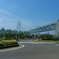 明石大橋