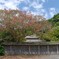 庄屋さんの屋敷