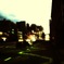 西町...夜2