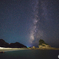 Milky way