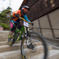 Red Bull Holy Ride 2