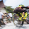 Red Bull Holy Ride 3