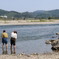 夏の終わり