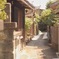 路地