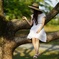 hello♪