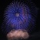 おいでん花火