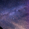 流星の夜