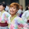 元気祭９