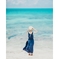 夏。