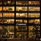  SOLARIA PLAZA(SP85mm)