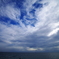 夕夏