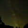 DSC08193k