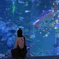 水族館