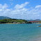 しまなみ海道