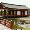 東院庭園
