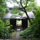 鎌倉の寺