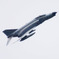 奈良のF-4