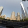 One World Trade Center