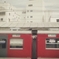 2016-09-04-11-41-06_deco