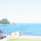 海画