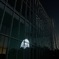 reflect２