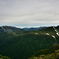 kitamuraDSC_0466