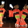 下新町前夜祭