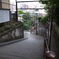 須賀神社