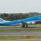 さよなら　ＫＬＭ　Ｂ７４７