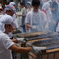 目黒さんま祭り その3