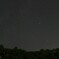 夜空