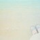 －静な海にかえる季節へ...－