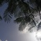 ホイヤンの空