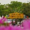 Earth Day  tokyo2016