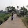 DSC00394