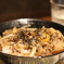 豚丼‼︎