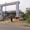 DSC00404