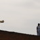 DSC00467