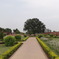 DSC00494