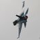 松島基地復興感謝イベント　Ｆ２機動飛行
