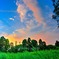 初めてのHDR（テスト）