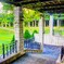 初めてのHDR（テスト）