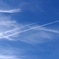 2016年9月5日17時29分54秒の空