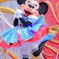 ディズニーシーより
