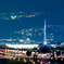 伊丹夜景
