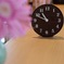 ただいま１０時４９分です。