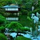 相楽園