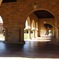 Stanford University