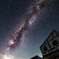 巡る季節の星の下で *.✡｡☆彡