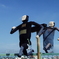 かかしライバル